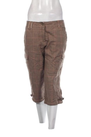 Дамски панталон Cecil, Размер L, Цвят Многоцветен, Цена 8,18 €