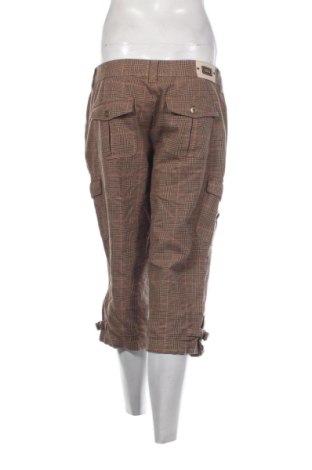 Дамски панталон Cecil, Размер L, Цвят Многоцветен, Цена 8,18 €