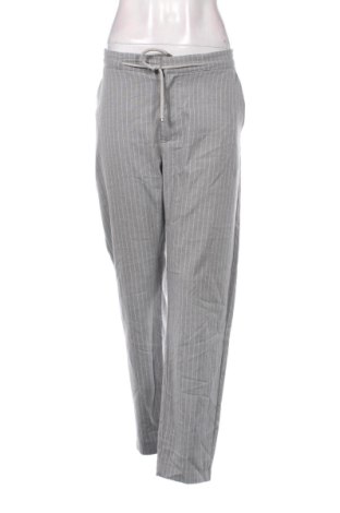 Dámske nohavice Celio, Veľkosť L, Farba Viacfarebná, Cena  17,95 €