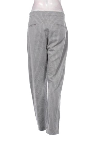 Dámske nohavice Celio, Veľkosť L, Farba Viacfarebná, Cena  17,95 €