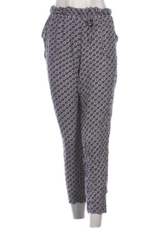 Pantaloni de femei Cellbes, Mărime L, Culoare Multicolor, Preț 78,99 Lei