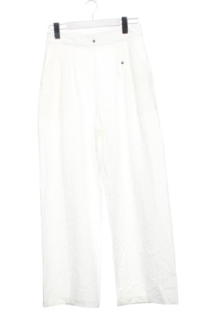Női nadrág C'est Moi, Méret S, Szín Fehér, Ár 4 999 Ft