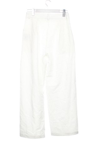 Női nadrág C'est Moi, Méret S, Szín Fehér, Ár 4 999 Ft