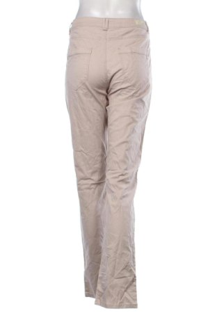 Damenhose Charles Vogele, Größe L, Farbe Beige, Preis € 8,99