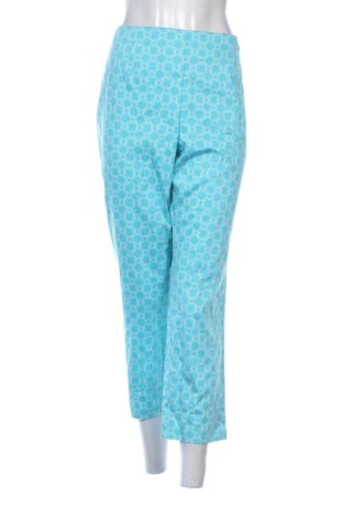 Дамски панталон Charter Club, Размер XL, Цвят Многоцветен, Цена 21,27 €