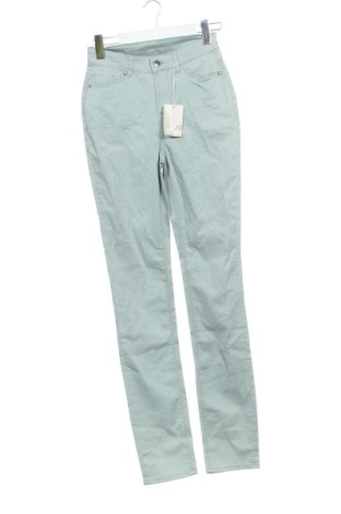 Női nadrág Cheer, Méret S, Szín Zöld, Ár 9 917 Ft