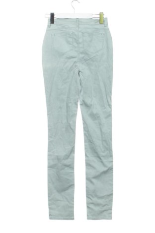 Női nadrág Cheer, Méret S, Szín Zöld, Ár 9 917 Ft