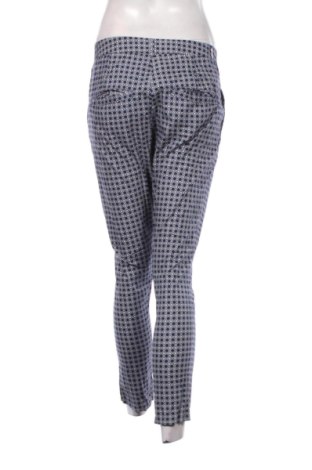 Pantaloni de femei Chemistry, Mărime M, Culoare Multicolor, Preț 68,99 Lei