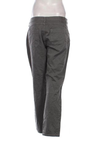 Дамски панталон Chiara Dalba, Размер XXL, Цвят Сив, Цена 9,71 €