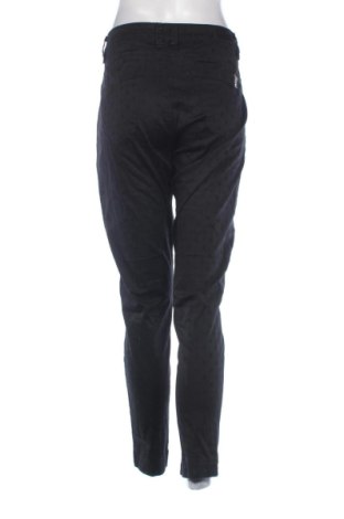 Γυναικείο παντελόνι Chiara Dalba, Μέγεθος XL, Χρώμα Πολύχρωμο, Τιμή 25,99 €