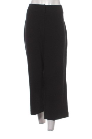 Dámské kalhoty  Chico's, Velikost XL, Barva Černá, Cena  907,00 Kč