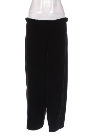 Dámské kalhoty  Chopar, Velikost L, Barva Černá, Cena  595,00 Kč