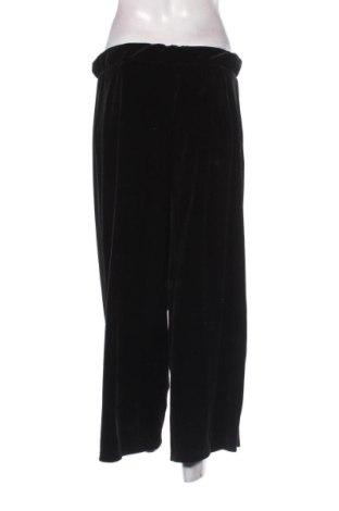 Dámské kalhoty  Chopar, Velikost L, Barva Černá, Cena  595,00 Kč