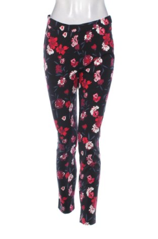 Damenhose Christian Berg, Größe L, Farbe Mehrfarbig, Preis € 15,99