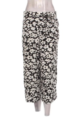 Damenhose Christian Berg, Größe XL, Farbe Mehrfarbig, Preis € 22,99