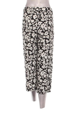 Damenhose Christian Berg, Größe XL, Farbe Mehrfarbig, Preis € 22,99