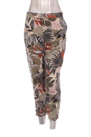 Damenhose Christian Berg, Größe XL, Farbe Mehrfarbig, Preis 15,99 €