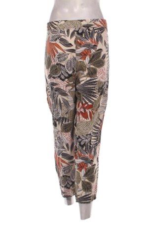 Damenhose Christian Berg, Größe XL, Farbe Mehrfarbig, Preis 15,99 €