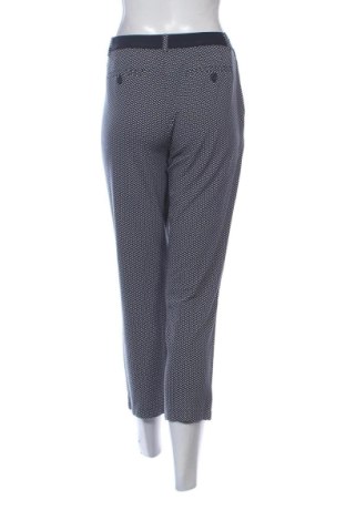 Damskie spodnie Christian Berg, Rozmiar L, Kolor Kolorowy, Cena 83,00 zł