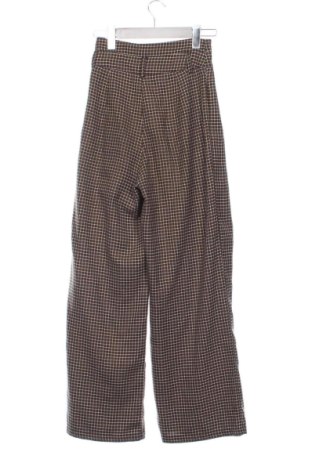 Dámské kalhoty  Cider, Velikost XXS, Barva Vícebarevné, Cena  425,00 Kč