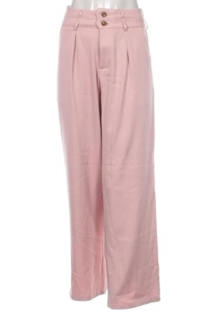 Damenhose Cider, Größe S, Farbe Rosa, Preis 14,99 €