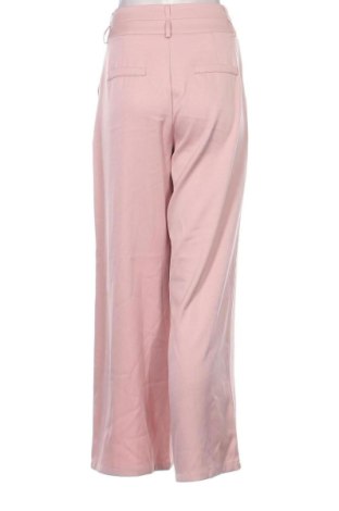 Damenhose Cider, Größe S, Farbe Rosa, Preis 14,99 €