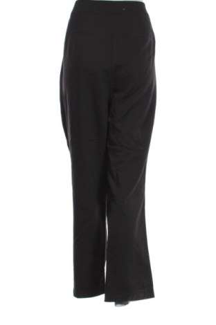 Damenhose City Chic, Größe XXL, Farbe Schwarz, Preis € 12,99