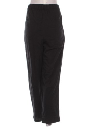 Pantaloni de femei Clandestino, Mărime L, Culoare Negru, Preț 294,99 Lei