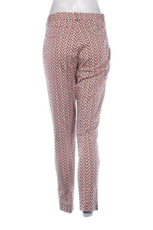 Pantaloni de femei Clarin Shavien, Mărime L, Culoare Multicolor, Preț 116,99 Lei