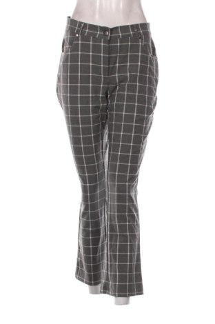 Damenhose Clockhouse, Größe M, Farbe Mehrfarbig, Preis € 19,99