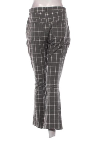 Damenhose Clockhouse, Größe M, Farbe Mehrfarbig, Preis € 19,99