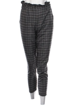 Dámské kalhoty  Clockhouse, Velikost M, Barva Vícebarevné, Cena  425,00 Kč