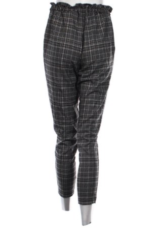 Dámské kalhoty  Clockhouse, Velikost M, Barva Vícebarevné, Cena  425,00 Kč