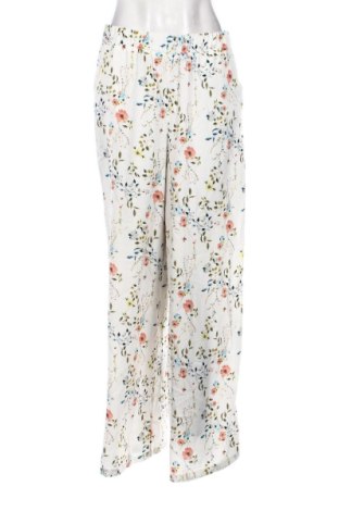 Női nadrág Clockhouse, Méret L, Szín Sokszínű, Ár 6 198 Ft