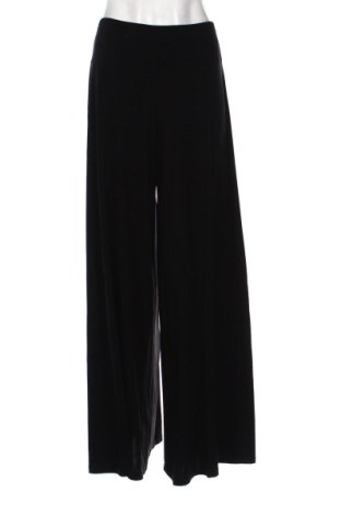 Dámské kalhoty  Clockhouse, Velikost M, Barva Černá, Cena  425,00 Kč