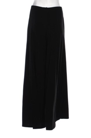 Dámské kalhoty  Clockhouse, Velikost M, Barva Černá, Cena  425,00 Kč