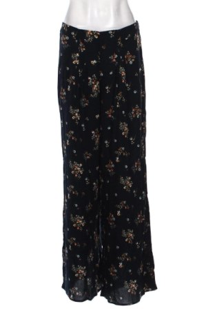 Női nadrág Clockhouse, Méret M, Szín Sokszínű, Ár 9 917 Ft