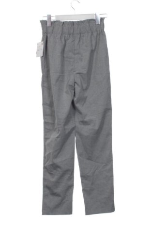 Damenhose Clockhouse, Größe XS, Farbe Grau, Preis € 11,99