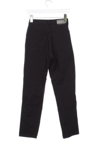 Női nadrág Closed, Méret XXS, Szín Fekete, Ár 19 679 Ft