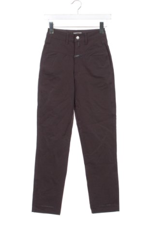 Damenhose Closed, Größe XS, Farbe Grau, Preis 114,99 €