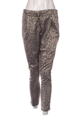 Női nadrág Coccara, Méret XL, Szín Sokszínű, Ár 8 678 Ft