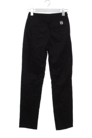 Pantaloni de femei Code-Zero, Mărime XS, Culoare Negru, Preț 173,99 Lei