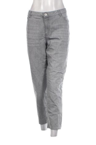 Női nadrág Collection L, Méret XXL, Szín Szürke, Ár 7 499 Ft