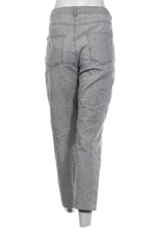 Női nadrág Collection L, Méret XXL, Szín Szürke, Ár 7 499 Ft