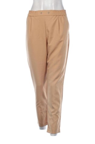 Damenhose Collection L, Größe L, Farbe Beige, Preis € 7,99