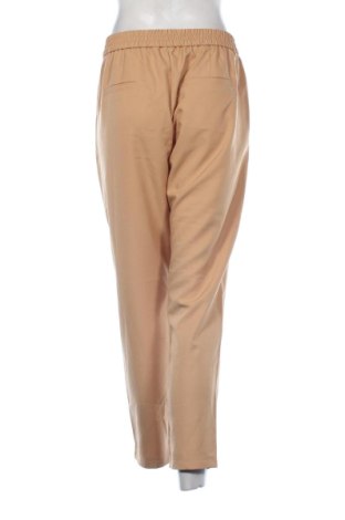 Damenhose Collection L, Größe L, Farbe Beige, Preis € 7,99