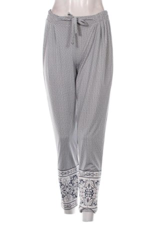 Pantaloni de femei Colloseum, Mărime L, Culoare Multicolor, Preț 91,99 Lei