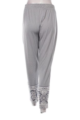 Pantaloni de femei Colloseum, Mărime L, Culoare Multicolor, Preț 91,99 Lei