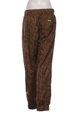 Pantaloni de femei Collusion, Mărime M, Culoare Multicolor, Preț 57,99 Lei
