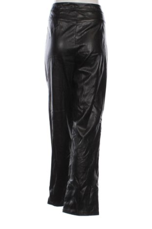 Pantaloni de femei Collusion, Mărime XL, Culoare Negru, Preț 53,99 Lei